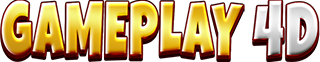 gameplay4d